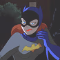 batgirl